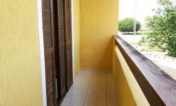 Imagem 5: Sobrado com 3 Dormitorio(s) localizado(a) no bairro PARQUE DOS IPÊS em São José dos Campo