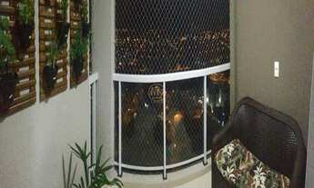 Imagem 2: Apartamento com 3 Dormitorio(s) localizado(a) no bairro JARDIM SUL em São José dos Campos