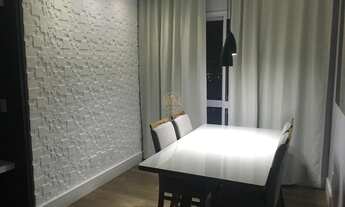 Imagem 7: Apartamento com 3 Dormitorio(s) localizado(a) no bairro JARDIM SUL em São José dos Campos