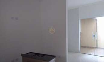 Imagem 7: Casa com 3 Dormitorio(s) localizado(a) no bairro Parque Industrial em São José dos Campos