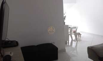 Imagem 4: Casa com 3 Dormitorio(s) localizado(a) no bairro Parque Industrial em São José dos Campos