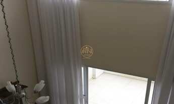 Imagem 3: Sobrado com 3 Dormitorio(s) localizado(a) no bairro Terras do Vale em Caçapava / SÃO PAUL