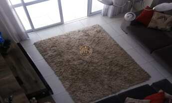 Imagem 6: Sobrado com 3 Dormitorio(s) localizado(a) no bairro Terras do Vale em Caçapava / SÃO PAUL