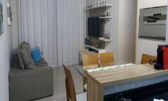 Imagem: Apartamento com 3 Dormitorio(s) localizado(a)