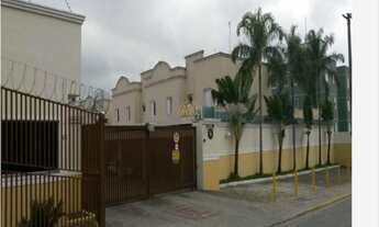 Imagem 2: Sobrado com 3 Dormitorio(s) localizado(a) no bairro JARDIM PRIMAVERA em Jacareí / SÃO PAU