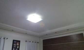 Imagem 5: Sobrado com 3 Dormitorio(s) localizado(a) no bairro JARDIM PRIMAVERA em Jacareí / SÃO PAU