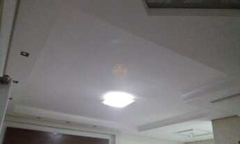 Imagem 6: Sobrado com 3 Dormitorio(s) localizado(a) no bairro JARDIM PRIMAVERA em Jacareí / SÃO PAU