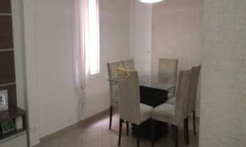 Imagem 7: Sobrado com 3 Dormitorio(s) localizado(a) no bairro JARDIM PRIMAVERA em Jacareí / SÃO PAU