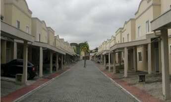 Imagem: Sobrado com 3 Dormitorio(s) localizado(a)