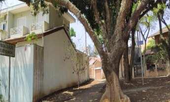 Imagem 2: Sobrado com 3 Dormitorio(s) localizado(a) no bairro Jardim das Indústrias em São José dos