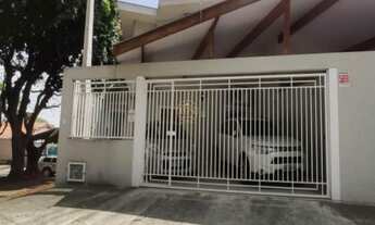 Imagem: Sobrado com 3 Dormitorio(s) localizado(a)