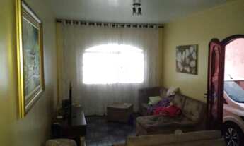 Imagem 2: Sobrado com 3 Dormitorio(s) localizado(a) no bairro JARDIM SUL em São José dos Campos / S