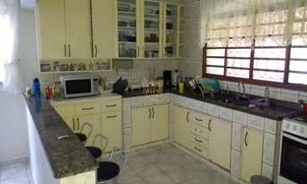 Imagem 5: Sobrado com 3 Dormitorio(s) localizado(a) no bairro JARDIM SUL em São José dos Campos / S