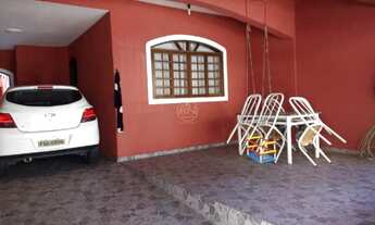 Imagem: Sobrado com 3 Dormitorio(s) localizado(a)