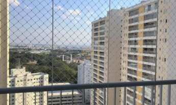 Imagem 5: Apartamento com 2 Dormitorio(s) localizado(a) no bairro Jardim das Indústrias em São José