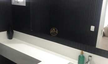 Imagem 6: Apartamento com 2 Dormitorio(s) localizado(a) no bairro Jardim das Indústrias em São José