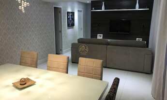 Imagem 7: Apartamento com 2 Dormitorio(s) localizado(a) no bairro Jardim das Indústrias em São José