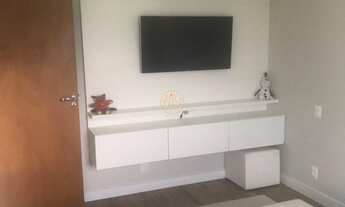 Imagem 6: Sobrado com 4 Dormitorio(s) localizado(a) no bairro URBANOVA V em São José dos Campos / S