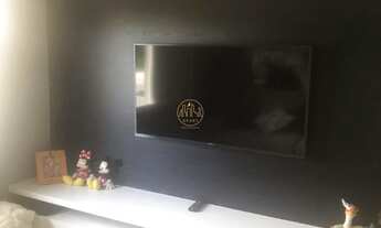 Imagem 7: Sobrado com 4 Dormitorio(s) localizado(a) no bairro URBANOVA V em São José dos Campos / S