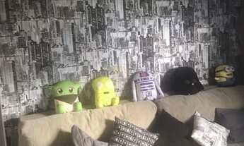 Imagem 5: Sobrado com 4 Dormitorio(s) localizado(a) no bairro URBANOVA V em São José dos Campos / S