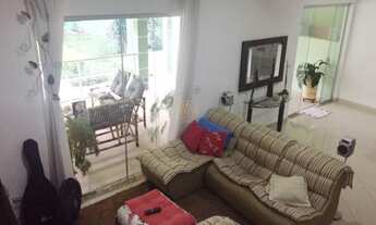 Imagem 4: Sobrado com 2 Dormitorio(s) localizado(a) no bairro URBANOVA I em São José dos Campos / S