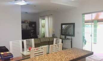 Imagem 5: Sobrado com 2 Dormitorio(s) localizado(a) no bairro URBANOVA I em São José dos Campos / S