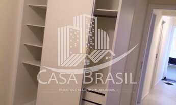 Imagem 6: Apartamento com 4 Dormitorio(s) localizado(a) no bairro VILA EMA em São José dos Campos