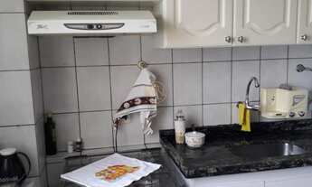 Imagem 6: Apartamento com 3 Dormitorio(s) localizado(a) no bairro PALMEIRAS DE SÃO JOSÉ em São José