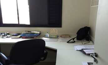 Imagem 6: Apartamento com 3 Dormitorio(s) localizado(a) no bairro VILA MACHADO em Jacareí / SÃO PAU