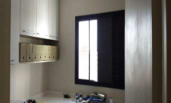 Imagem 7: Apartamento com 3 Dormitorio(s) localizado(a) no bairro VILA MACHADO em Jacareí / SÃO PAU