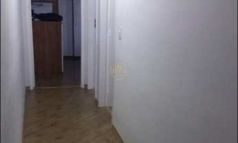 Imagem 6: Apartamento com 2 Dormitorio(s) localizado(a) no bairro JARDIM AUGUSTA em São José dos Ca