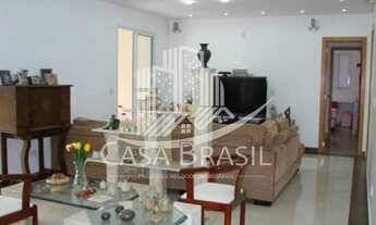 Imagem 4: Apartamento com 3 Dormitorio(s) localizado(a) no bairro VILA EMA em São José dos Campos