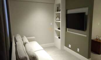 Imagem 3: Apartamento com 3 Dormitorio(s) localizado(a) no bairro ALTOS DO ESPLANADA em São José do