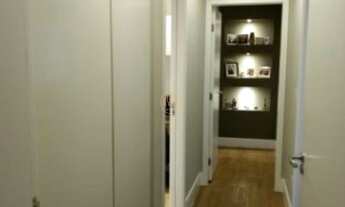 Imagem 6: Apartamento com 3 Dormitorio(s) localizado(a) no bairro ALTOS DO ESPLANADA em São José do