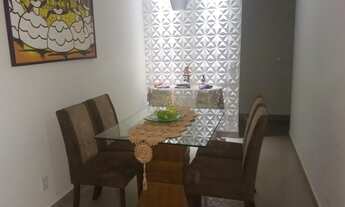 Imagem 5: Apartamento com 2 Dormitorio(s) localizado(a) no bairro JARDIM SUL em São José dos Campos