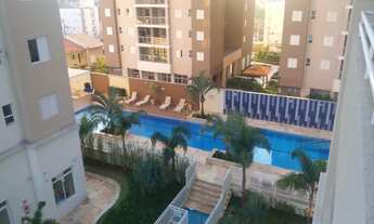 Imagem: Apartamento com 2 Dormitorio(s) localizado(a)