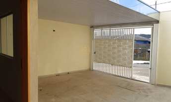 Imagem 2: Casa com 3 Dormitorio(s) localizado(a) no bairro JARDIM SANTA JÚLIA em São José dos Campo