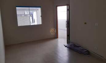 Imagem 3: Casa com 3 Dormitorio(s) localizado(a) no bairro JARDIM SANTA JÚLIA em São José dos Campo