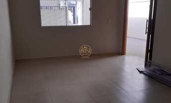 Imagem 4: Casa com 3 Dormitorio(s) localizado(a) no bairro JARDIM SANTA JÚLIA em São José dos Campo