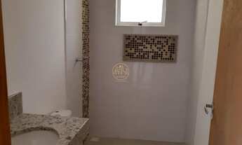 Imagem 5: Casa com 3 Dormitorio(s) localizado(a) no bairro JARDIM SANTA JÚLIA em São José dos Campo