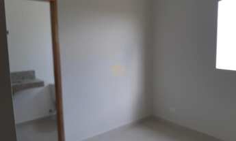 Imagem 6: Casa com 3 Dormitorio(s) localizado(a) no bairro JARDIM SANTA JÚLIA em São José dos Campo