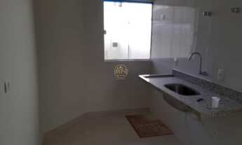 Imagem 7: Casa com 3 Dormitorio(s) localizado(a) no bairro JARDIM SANTA JÚLIA em São José dos Campo