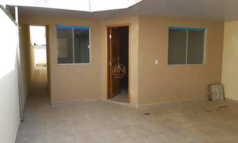 Imagem: Casa com 3 Dormitorio(s) localizado(a) no