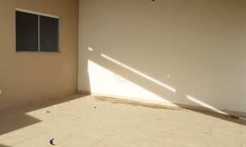 Imagem 2: Casa com 3 Dormitorio(s) localizado(a) no bairro JARDIM SANTA JÚLIA em São José dos Campo