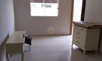 Imagem 3: Casa com 3 Dormitorio(s) localizado(a) no bairro JARDIM SANTA JÚLIA em São José dos Campo