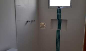 Imagem 4: Casa com 3 Dormitorio(s) localizado(a) no bairro JARDIM SANTA JÚLIA em São José dos Campo