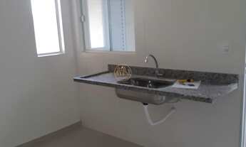 Imagem 5: Casa com 3 Dormitorio(s) localizado(a) no bairro JARDIM SANTA JÚLIA em São José dos Campo