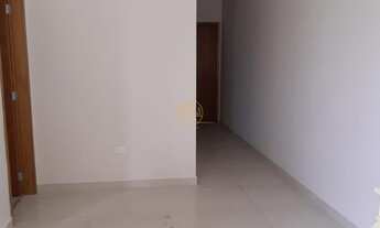 Imagem 6: Casa com 3 Dormitorio(s) localizado(a) no bairro JARDIM SANTA JÚLIA em São José dos Campo