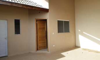 Imagem: Casa com 3 Dormitorio(s) localizado(a) no