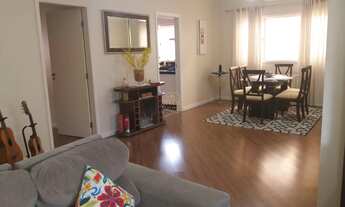 Imagem: Casa com 3 Dormitorio(s) localizado(a) no